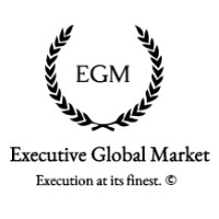 Executive Group of Companies logo - Similar company to Executive Group Real Estate & Hotels