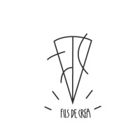 Fils De Créa logo - Similar company to K L&D