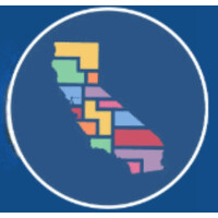 California Association of Councils of Governments (CALCOG) logo - Similar company to Housing Opportunities Made Easier