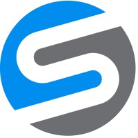 Savvos Health logo - Similar company to Blockchyp®
