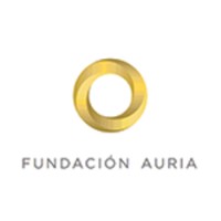 Fundación Auria logo - Similar company to Fundación Multimedios