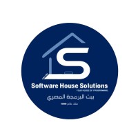 Software House Solutions logo - Similar company to Software Dragons