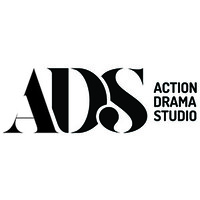 Action Drama Studio