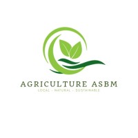 ARTHA SUKSES BERKAH MANFAAT logo - Similar company to Pt Jaya Karya Coco