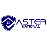 Aster National Insurance Group logo - Similar company to Sunbelt Home Solutions