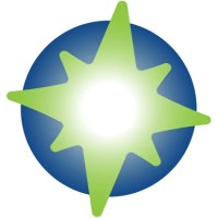 NorthStar Care Community logo - Similar company to Highfields, Inc.