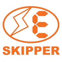 Skipper Industries