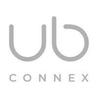 UB Connex logo - Similar company to Cabtreks