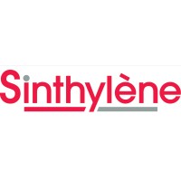 SINTHYLENE logo - Similar company to The Embedded Kit