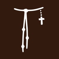 Capuchin Franciscans