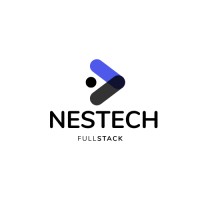 NESTECH DEVELOPERS logo - Similar company to Uccorp S.A.S.