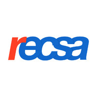 RECSA PARAGUAY logo - Similar company to Cámara Paraguaya De Servicios Y Tercerización (Bpo)