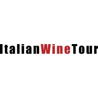 ItalianWineTour.info logo - Similar company to Saraja