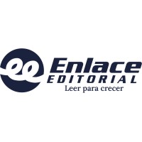 Enlace Editorial S A S logo - Similar company to Meditexto