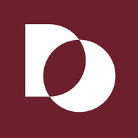 Day One Ventures logo - Similar company to Marl Accelerator