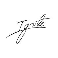 Ignite Marketing Consultancy FZLLC logo - Similar company to The Ignite Marketing