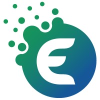 Enterprise Signs logo - Similar company to Nord Development Group