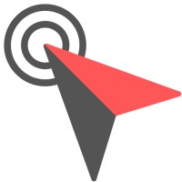 ChallengingVoice