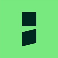 GCG Real Estate logo - Similar company to Abm Finance