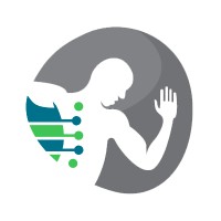 Movenow University