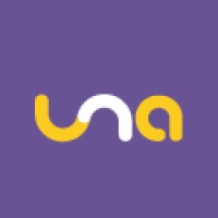 Una Comunicação logo - Similar company to Head Systems Ti