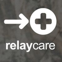 Relaycare