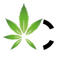 Cannastore