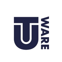 Tuware logo - Similar company to Erecruit Solutions Ltd.