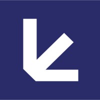 Kaleidoscope logo - Similar company to Konnexsolutions