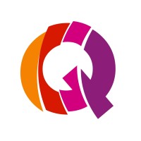Quake - Lisbon Earthquake Centre logo - Similar company to Museu Do Oriente Integra