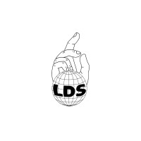 Letsdosomething Inc.