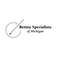Retina Specialists of Michigan logo - Similar company to Gelock Heavy Movers