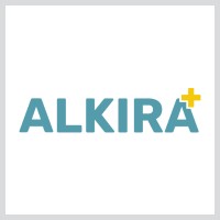 Alkira Consulting logo - Similar company to Latam Training Group