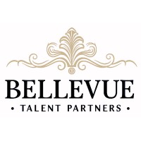 Bellevue Talent Partners logo - Similar company to Xgare Technologies