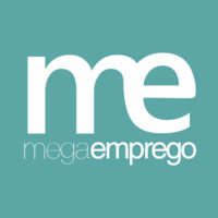 Mega Emprego e Estágio logo - Similar company to Sol A Sol