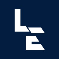Luendi Eventos E.S.P.J. logo - Similar company to Didoseg Documentos