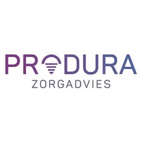 Produra Zorgadvies