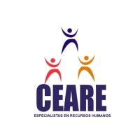 CEARE-Oportunidades Laborales logo - Similar company to Stratovox Inc