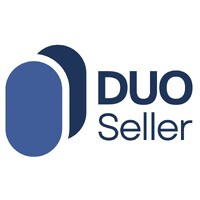 DUOSeller logo - Similar company to Luanora