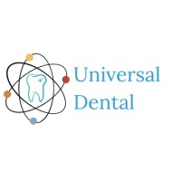 Universal Dental Solutions Pty Ltd logo - Similar company to Andarsyn
