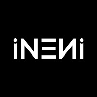 INENI logo - Similar company to M6Informatique.Com
