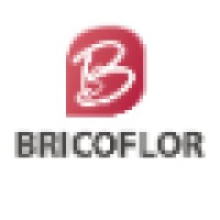 Bricoflor Gmbh