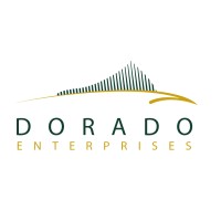 Dorado Enterprises