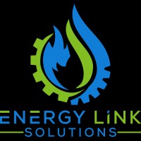Energy Link Solutions LLC logo - Similar company to System Integrations Inc.