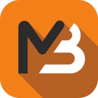MotoBook logo - Similar company to Lysta