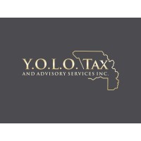 Yolo Tax And Advisory Services, Inc.