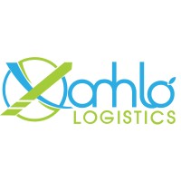 Xanh Logistics