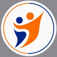 Paramarsh Bharti logo - Similar company to Astron E-College