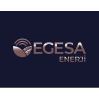 Egesa Enerji logo - Similar company to Croncontrols Technology