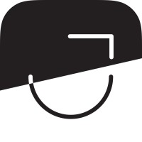 Joynr logo - Similar company to Angels Partners